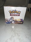 Booster Box