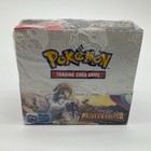 Booster Box