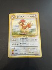 Pidgeotto