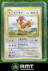 Pidgeotto