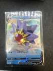 Starmie V