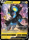Starmie V