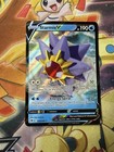 Starmie V
