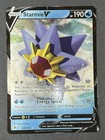 Starmie V