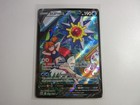 Starmie V