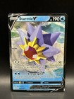 Starmie V