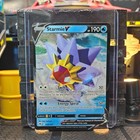 Starmie V