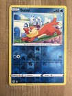 Buizel