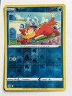 Buizel