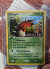 Wurmple