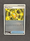 Mega Signal