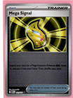 Mega Signal