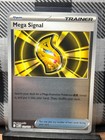 Mega Signal