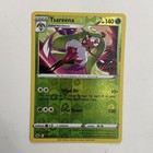 Tsareena