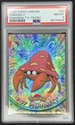 Parasect
