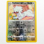 Furfrou