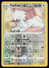 Furfrou