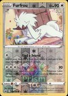 Furfrou