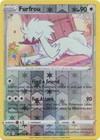 Furfrou