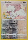 Furfrou