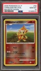 Chimchar