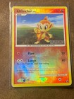 Chimchar