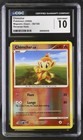 Chimchar