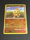 Chimchar