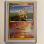 Chimchar