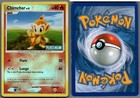 Chimchar