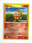 Chimchar