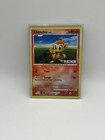 Chimchar