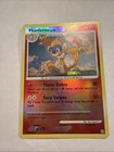 Chimchar