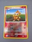 Chimchar