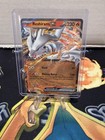 Reshiram ex