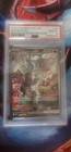 Reshiram ex