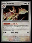 Noctowl