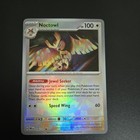 Noctowl
