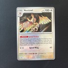 Noctowl