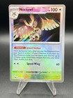 Noctowl