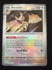 Noctowl