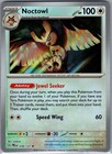 Noctowl