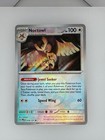 Noctowl