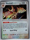 Noctowl