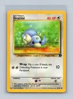 Dratini