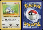 Dratini