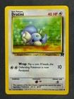 Dratini