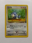 Dratini