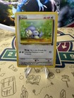 Dratini