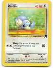 Dratini